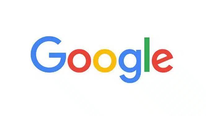 Het-nieuw-logo-van-Google.webp