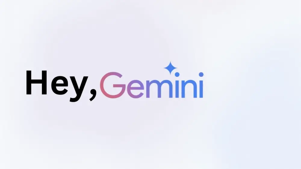 Hey-Gemini-on-S25-Series-1.webp