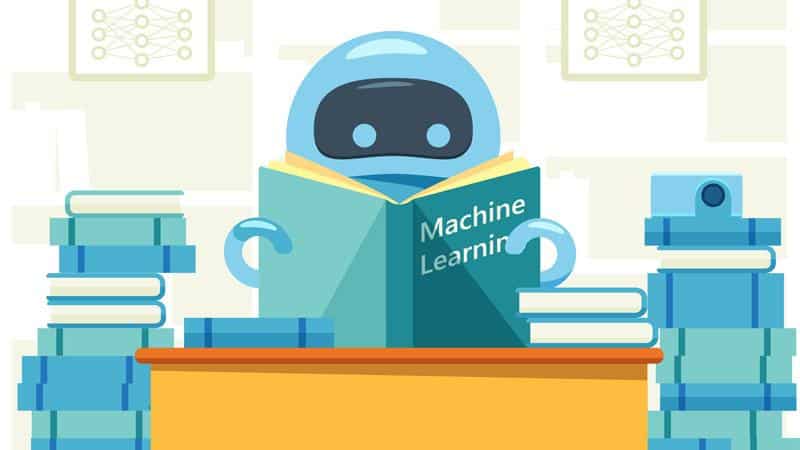 How-do-you-train-AI.jpg
