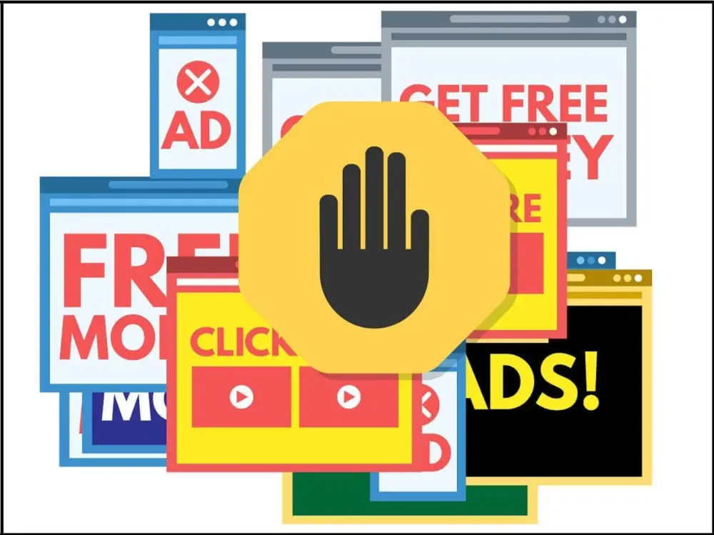 How-to-Block-and-Unblock-a-Website-on-Google-Chrome.webp