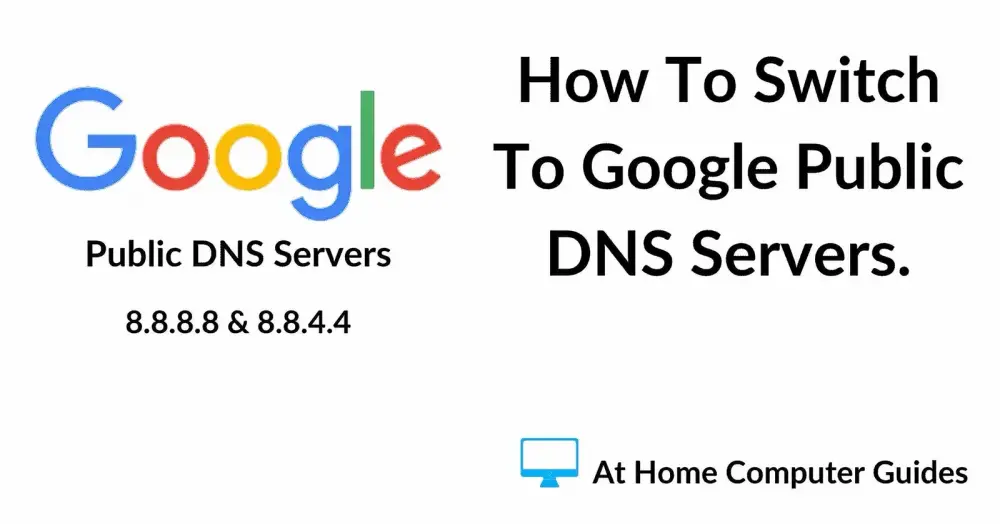 How-to-switch-to-Google-Public-DNS-Servers-1.webp