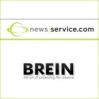 IE-Forumbreinnewsservice-ezgif.com-png-to-webp-converter.webp