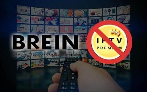 IPTVPremium-Shut-Down-by-BREIN.jpg