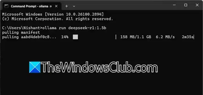 Install-Deepseek-r1-model-via-cmd-1.webp