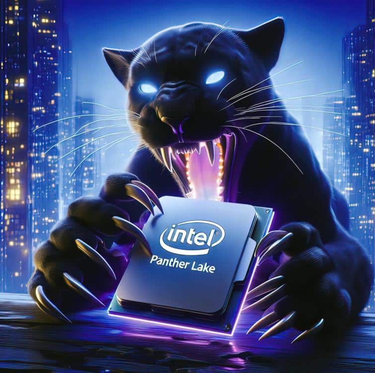 Intel-Panther-Lake-CPU-Main.jpg