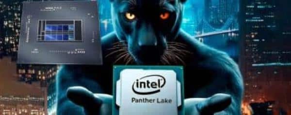 Intel-Panther-Lake-ID-378x150.jpg