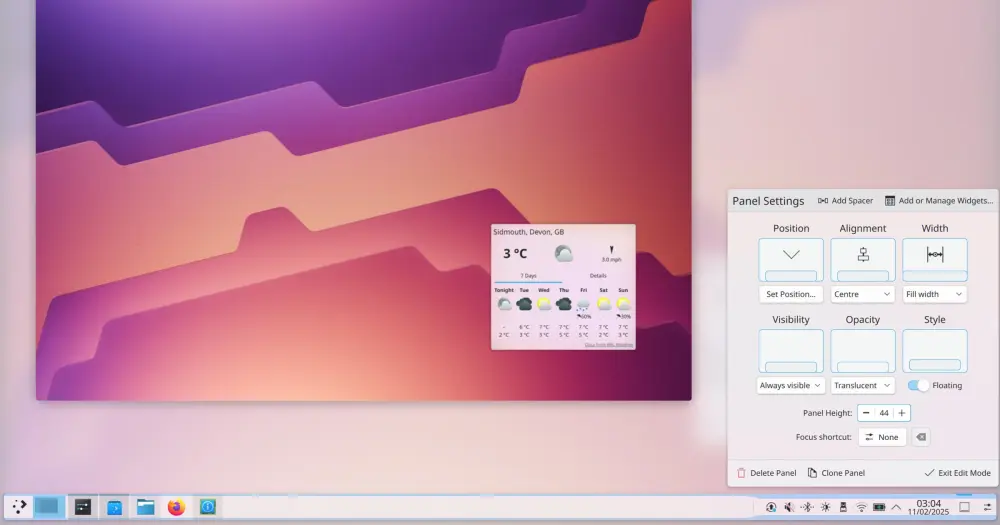 KDE-Plasma-Panel-Clone.webp