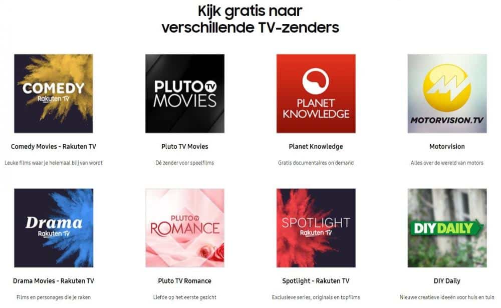 Knipsel.thumb.JPG.20b8d8f739bf9b39ea831bcf7b0a58c7.JPG