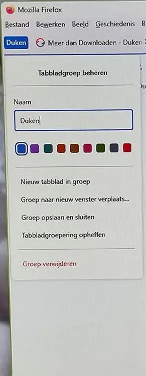 Knipsel.webp