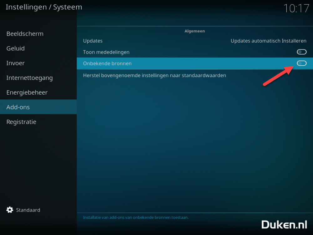Kodi-covenant-00.png