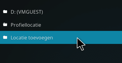 Kodi-covenant-03.png