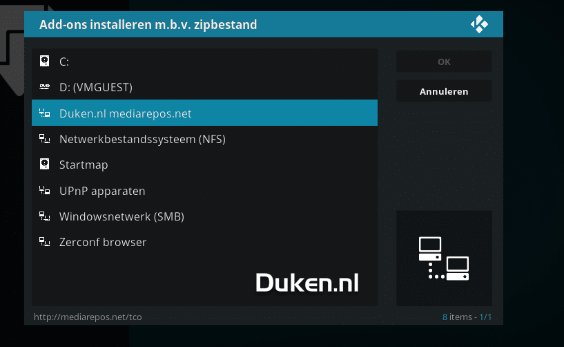 Kodi-covenant-09.png