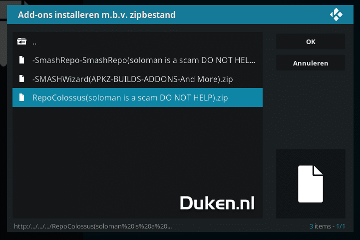 Kodi-covenant-10.png