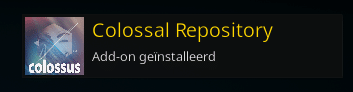 Kodi-covenant-11.png