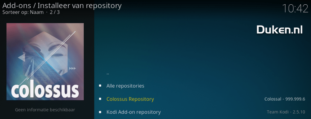 Kodi-covenant-12.png