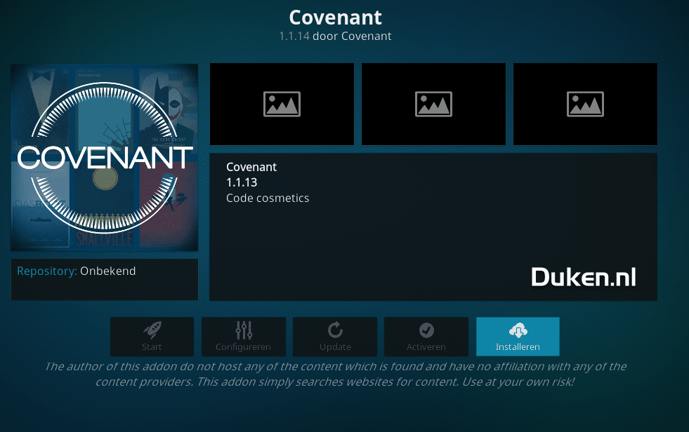 Kodi-covenant-13.png