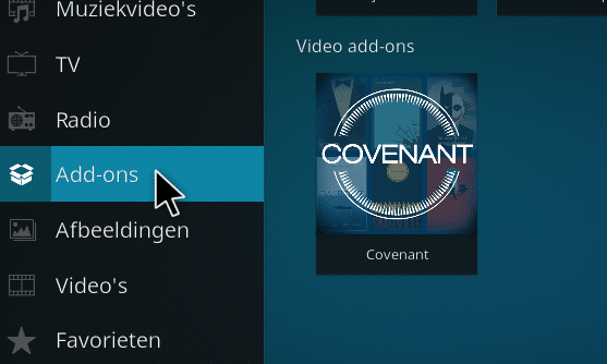 Kodi-covenant-14.png