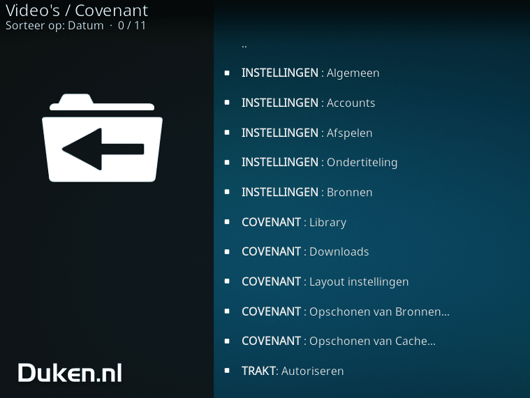 Kodi-covenant-15.png