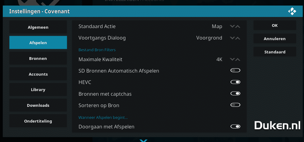 Kodi-covenant-16.png