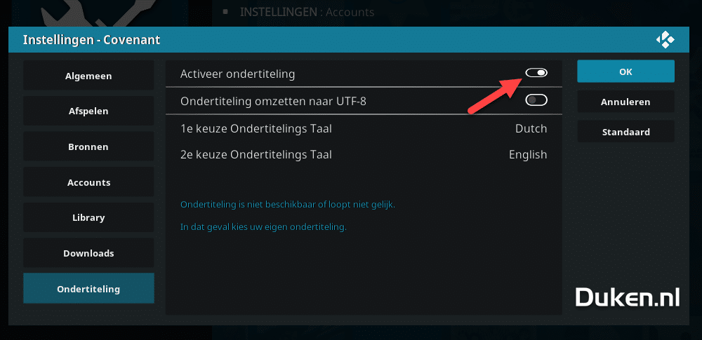 Kodi-covenant-17.png