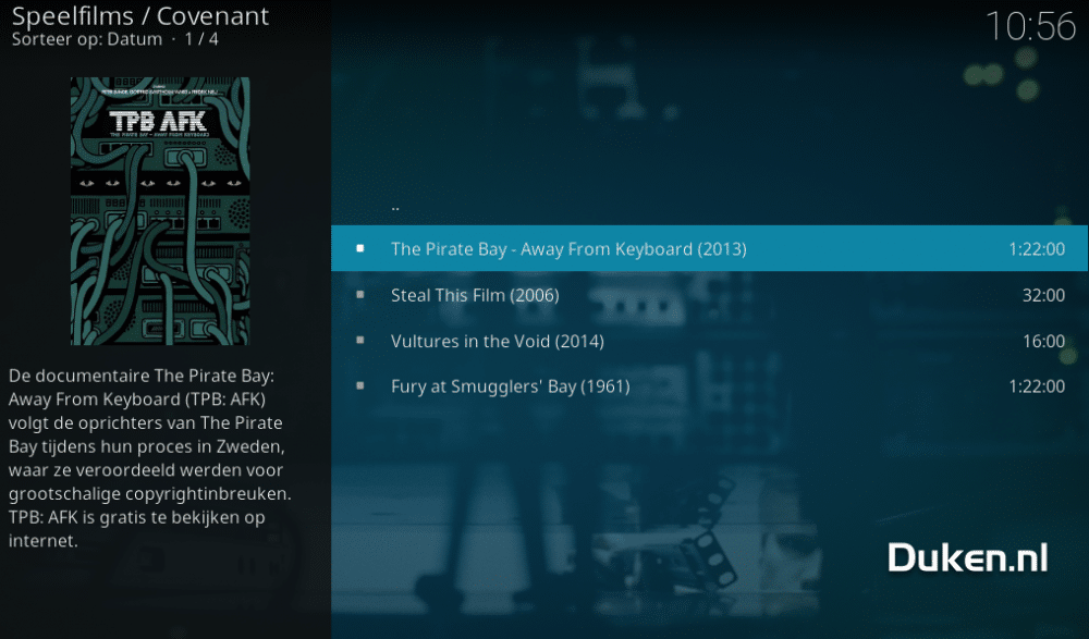 Kodi-covenant-18.png