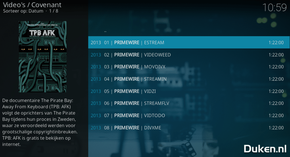 Kodi-covenant-19.png