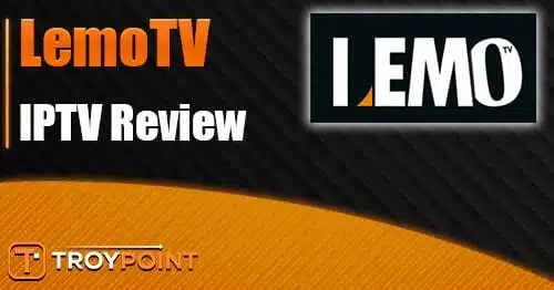 LemoTV-Review.webp