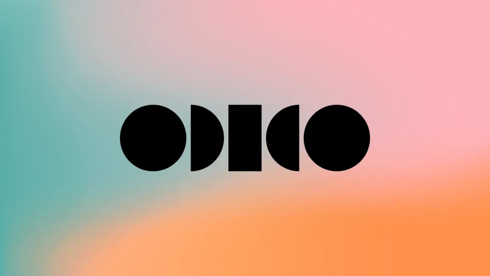 Logo_colour_options_primary_logo_with_glow_one_black-1600x900.webp
