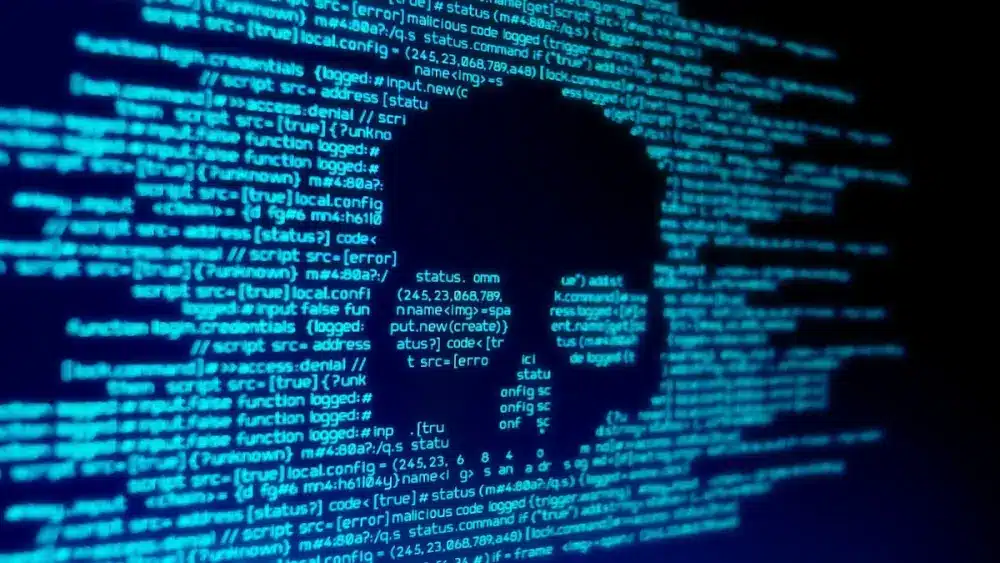 Malware-Hunter-Killer.webp