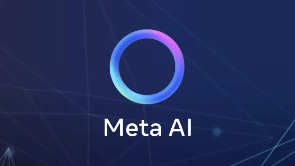 Meta-AI-logo.-Image-credit-Meta-02.webp
