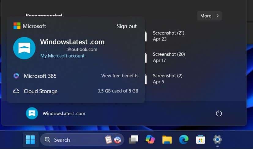 Microsoft-account-manager-v2.jpg.aa58193eaa088d8d4bb2afa822620142.jpg