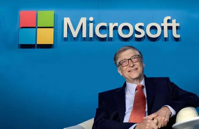 Microsoft.webp