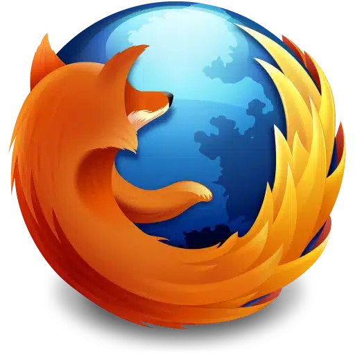 Mozilla_Firefox.webp