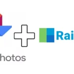 Google Photo’s: Hoe maak je een fysieke back-up