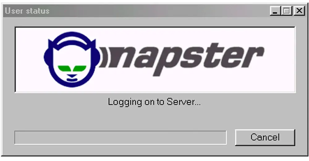 Napster-Featured.webp