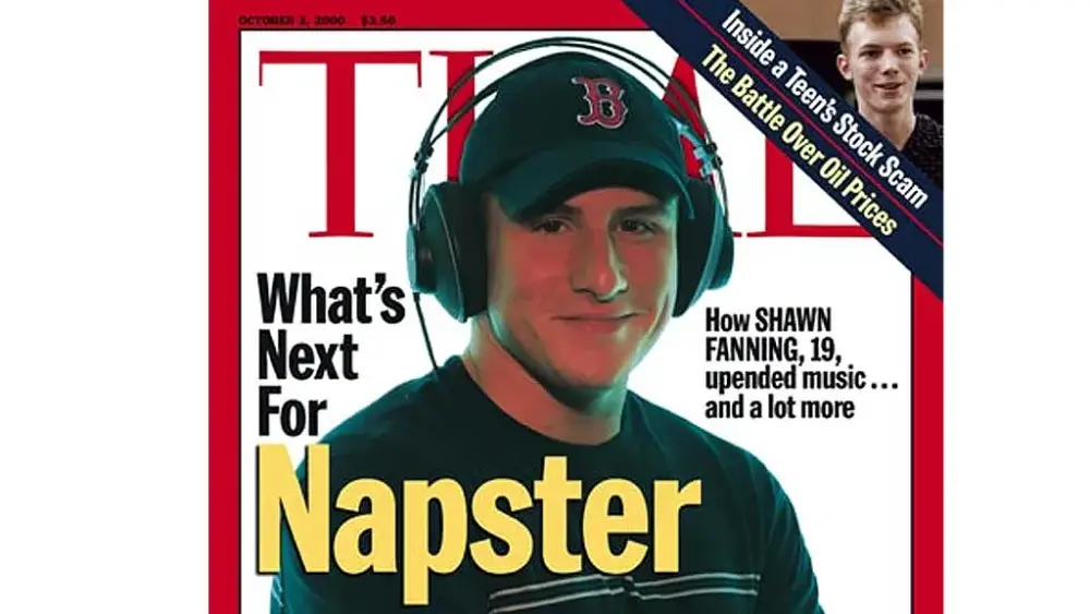 Napster-TimeMagazine.webp