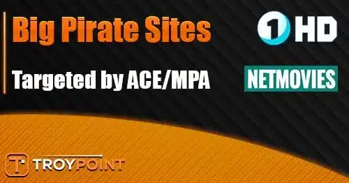 Netmovies-and-1HD-Targeted.webp