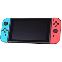 Nintendo-switch.webp