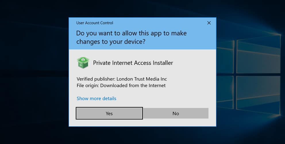 PIA-Install-UAC.jpg