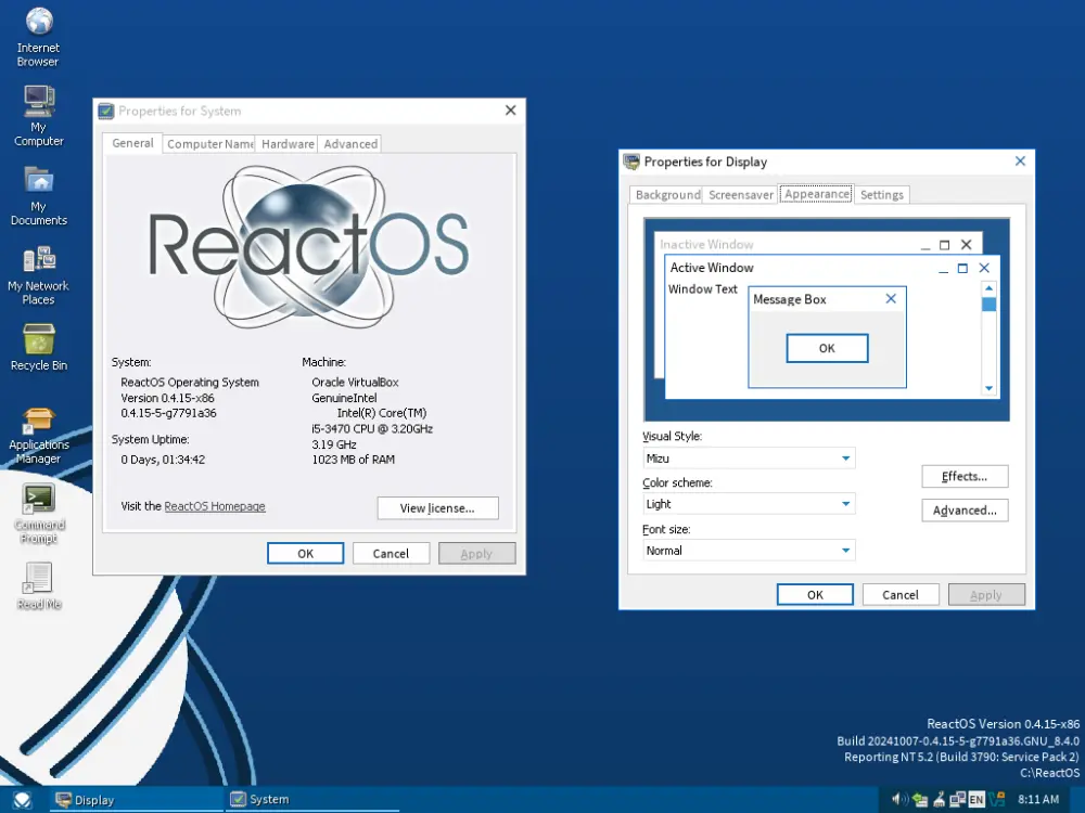 ReactOS-0.4.15.-interface.png
