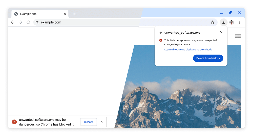RedesignedWarning_inline_7.10.24_V3.png