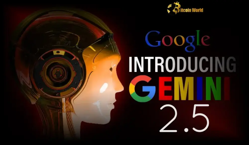 Revolutionary-Gemini-2.5-Google-Unveils-Next-Gen-AI-Reasoning-Models-1201x700.webp