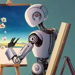 RobotDrawingAI.webp