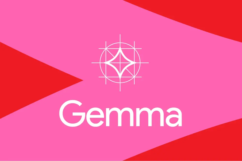STK258_GOOGLE_GEMMA__C.webp