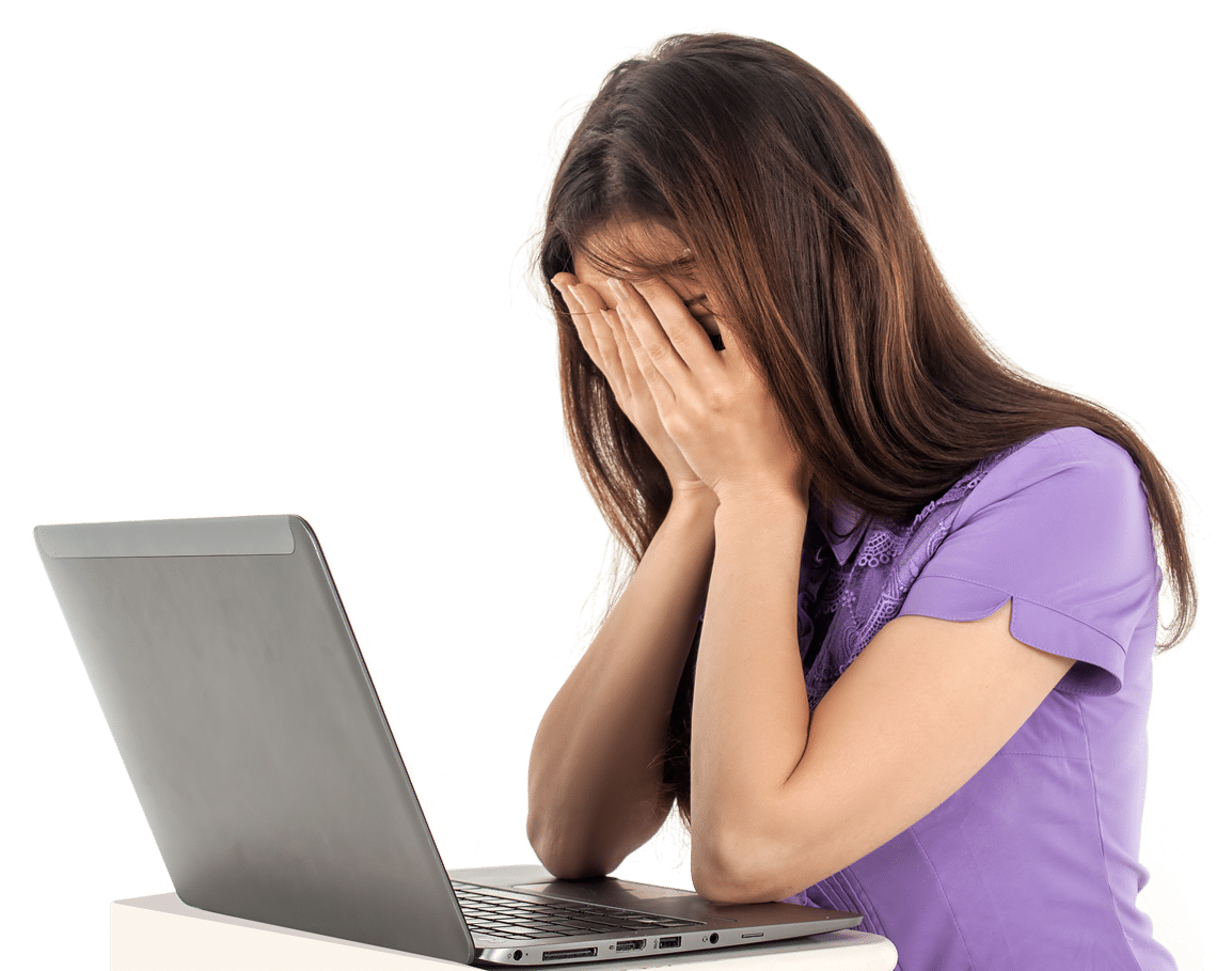 Afbeeldingsresultaat voor download girl laptop