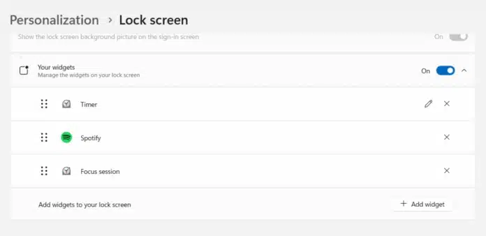Screenshot-28-696x338.webp