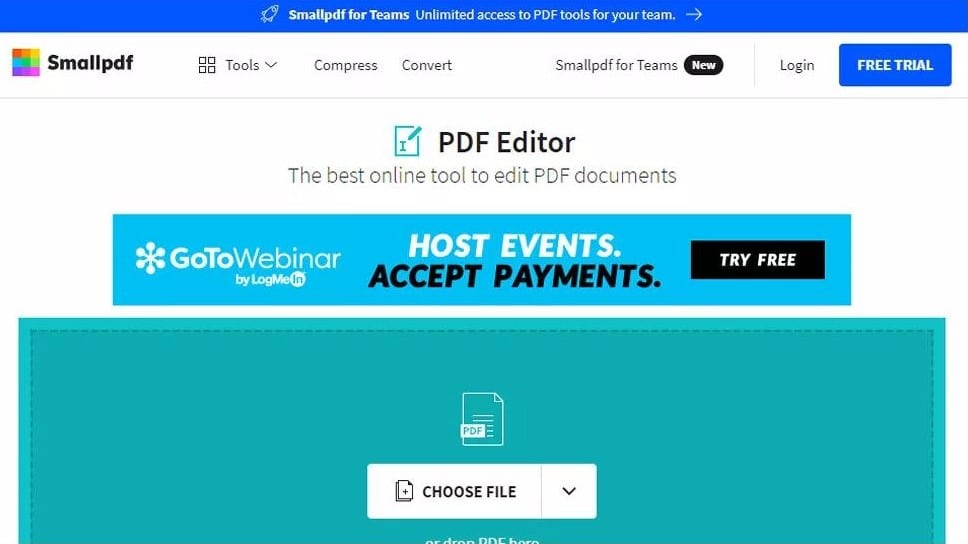 Smallpdf.JPG.cf875b4b1a539676eaa7ae3044d81370.JPG