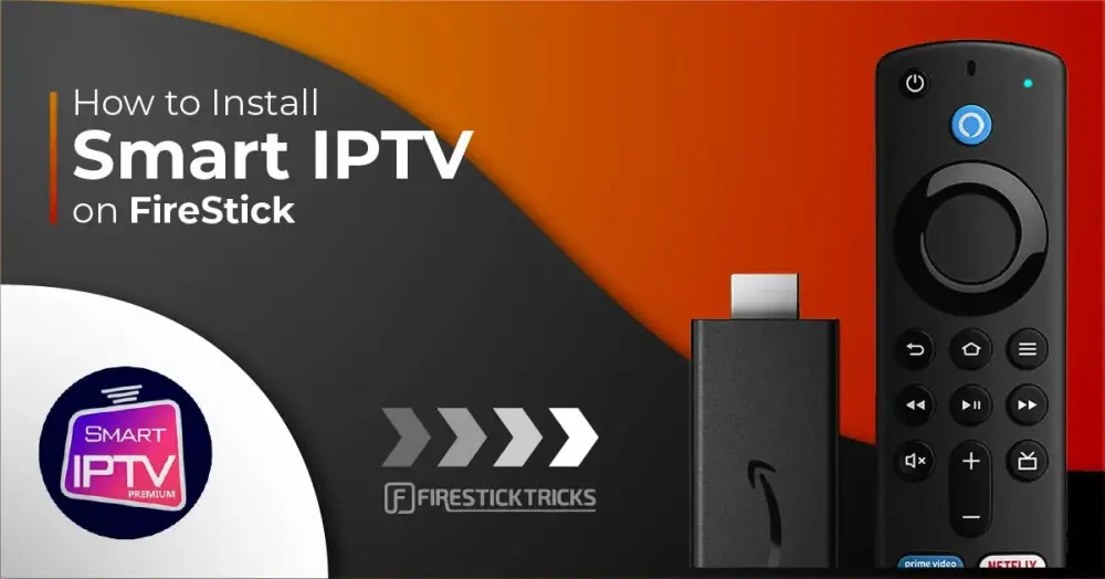 Smart-IPTV-CI.webp