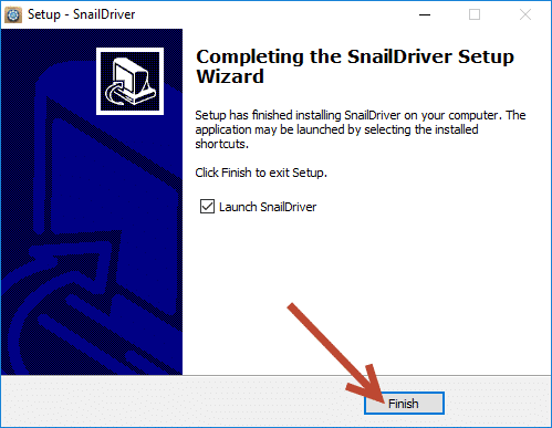 Snaildriver05.png