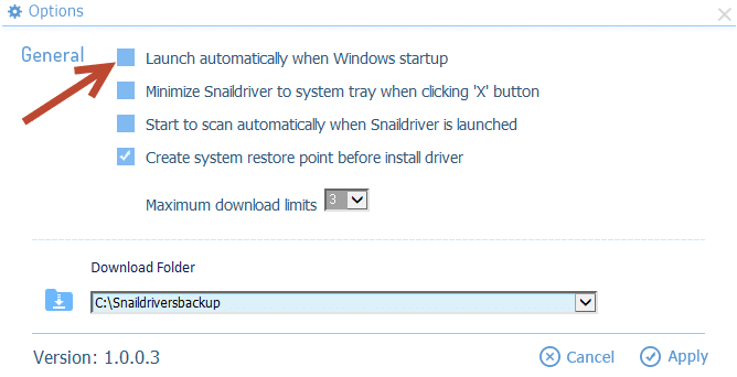 Snaildriver08.png